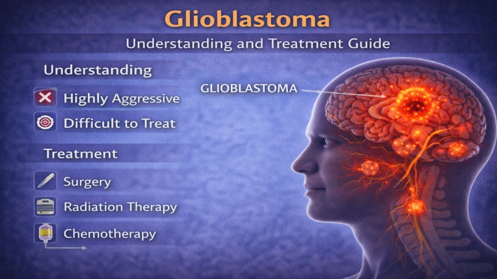Glioblastoma:_A_Comprehensive_Guide_to_Understanding_and_Treatment