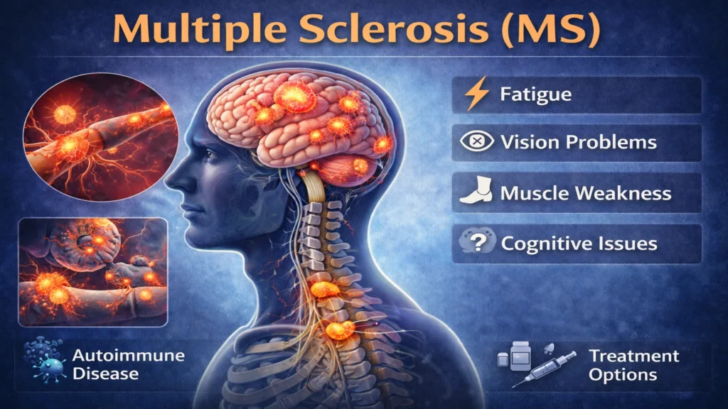 Multiple_Sclerosis_(MS)