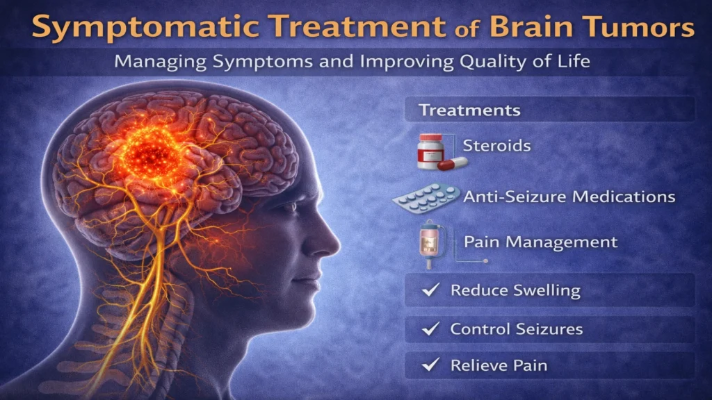 Symptomatic_Treatment_of_Brain Tumors