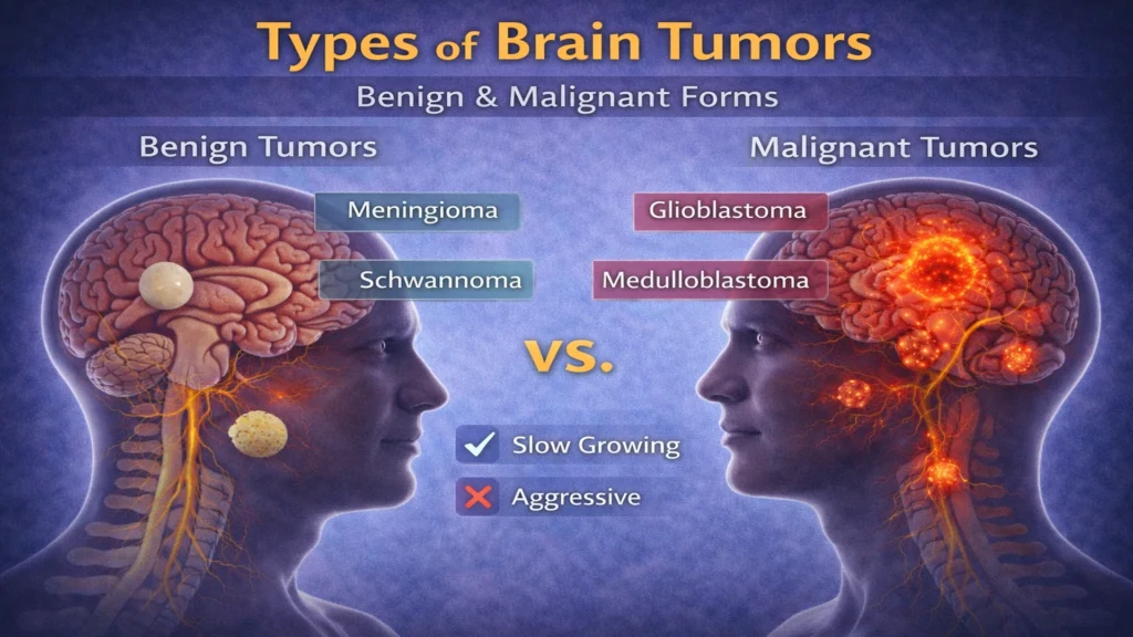 Types_of_Brain_Tumors